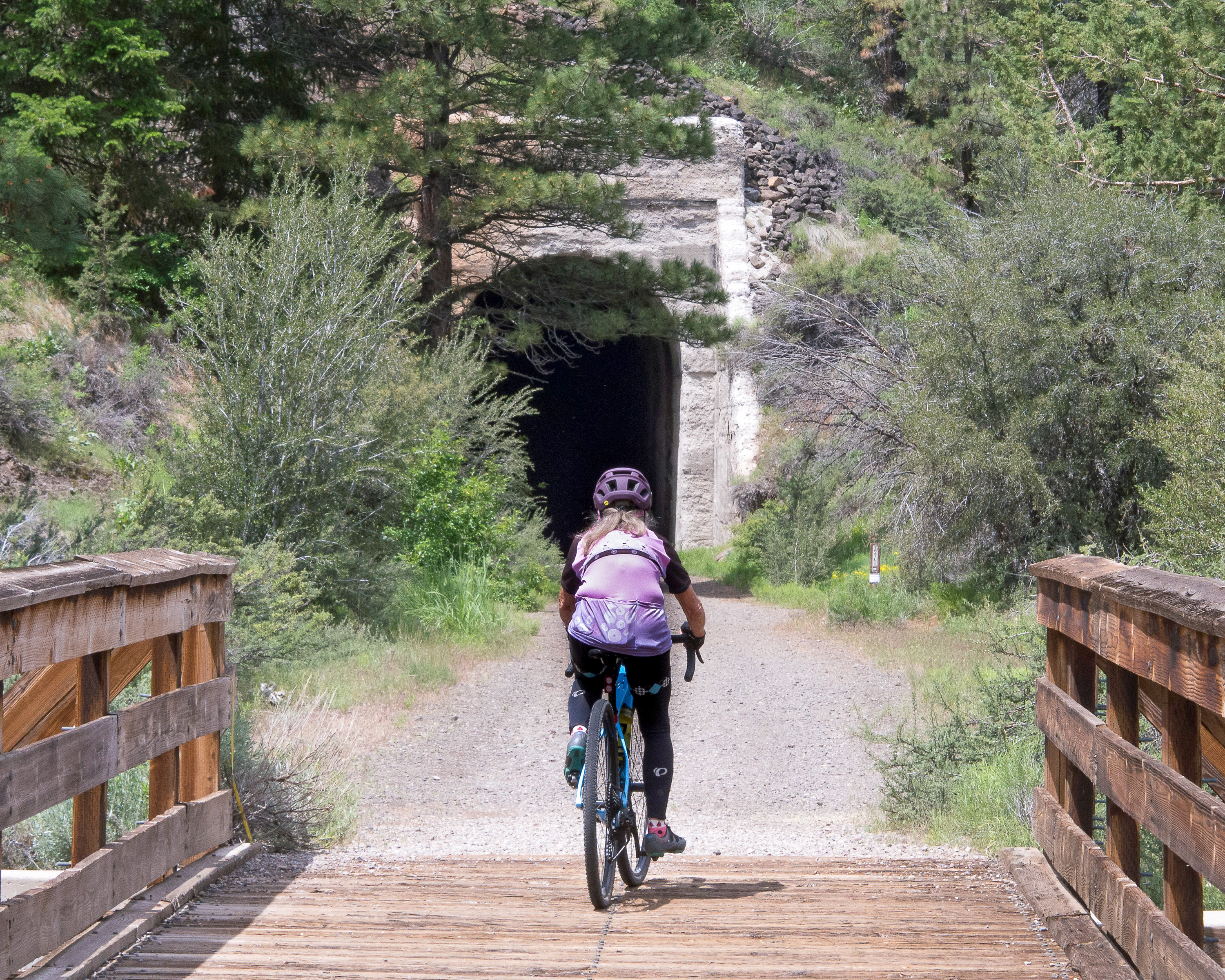 Bizz Johnson Trail-Tunnel-2.jpg